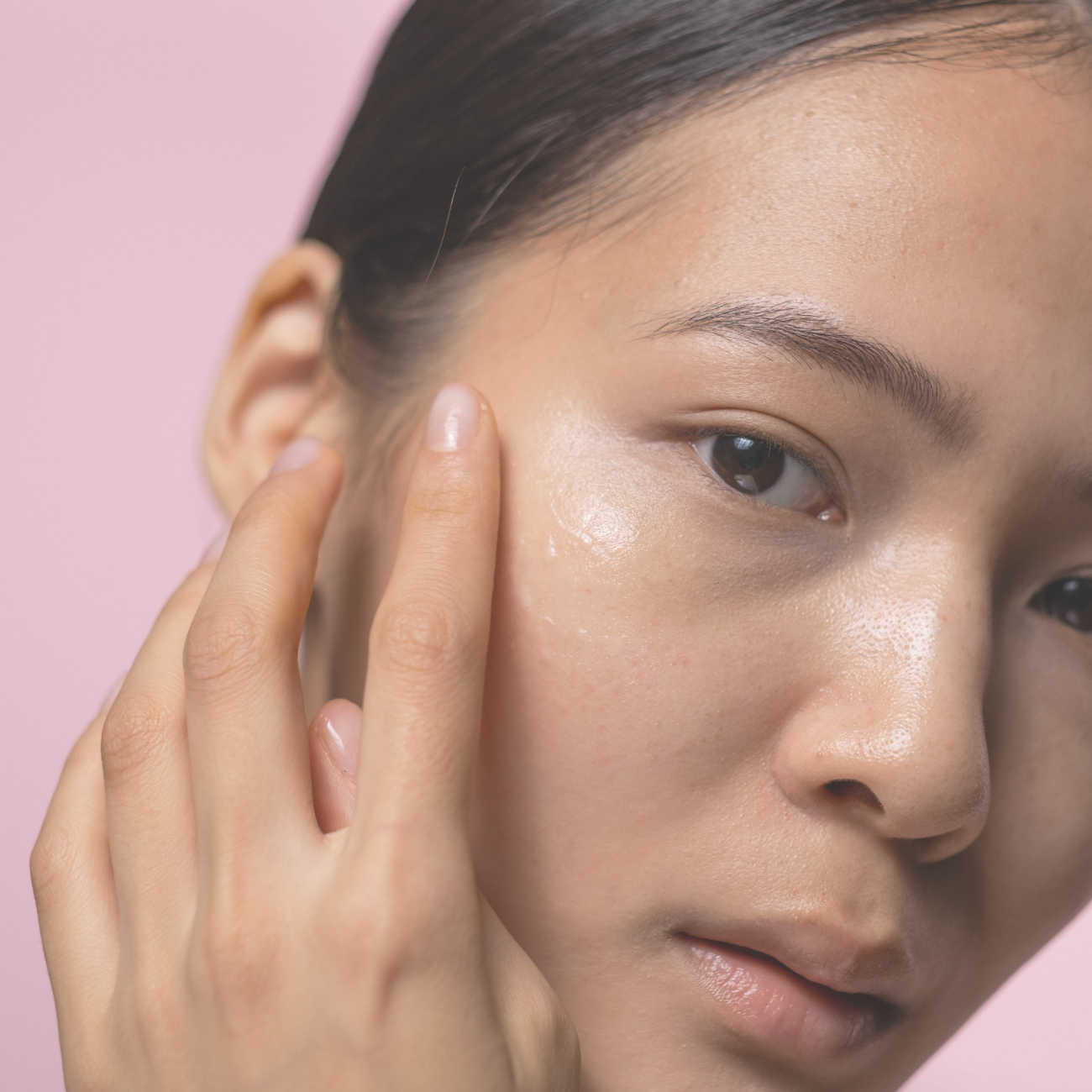 SKIN functional