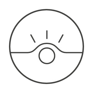 <a href="/collections/acne" title="Acne">ACNE</a>