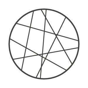 <a href="/collections/ageing" title="Ageing">AGEING</a>