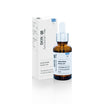 10% Mandelic Acid + 1% Polyglutamic Acid Exfoliating Serum