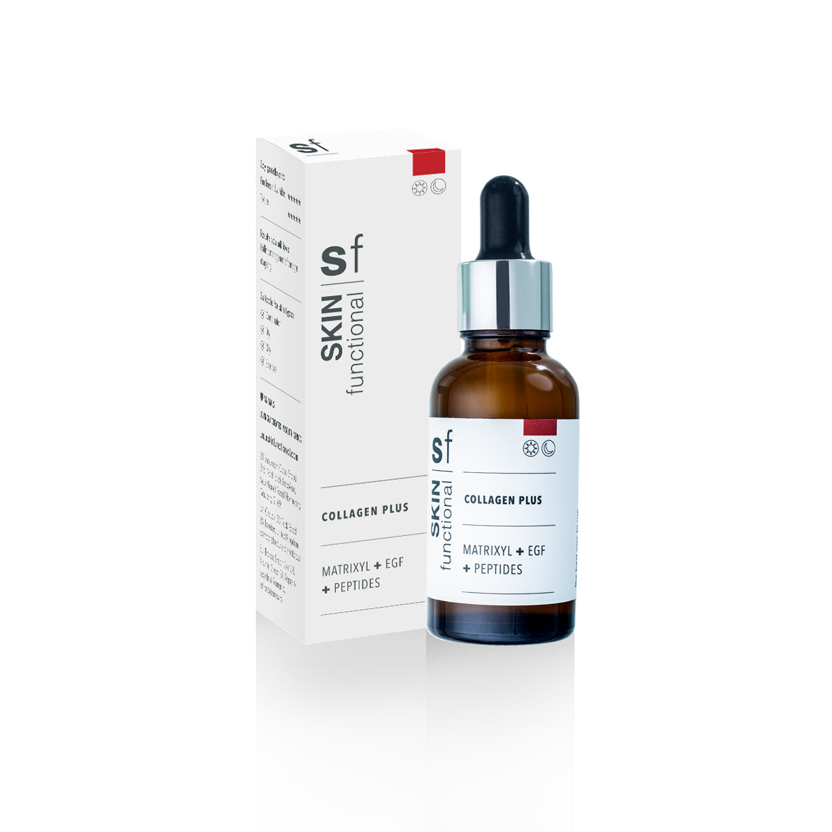Matrixyl 3000 Skincare South Africa | SKIN functional