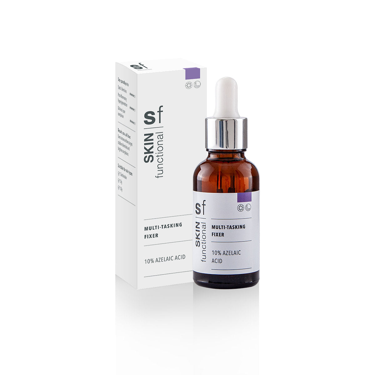 30ml