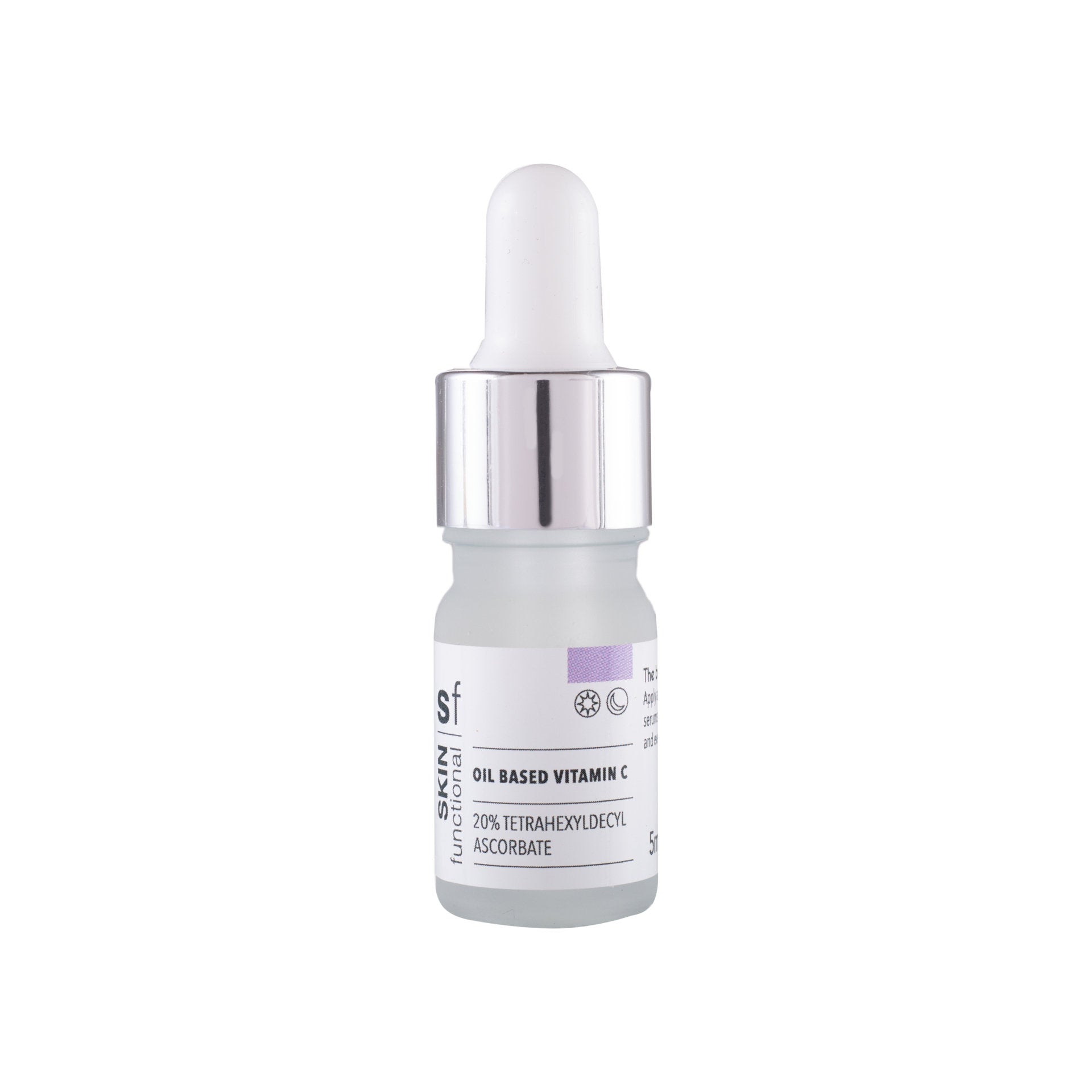 5ml