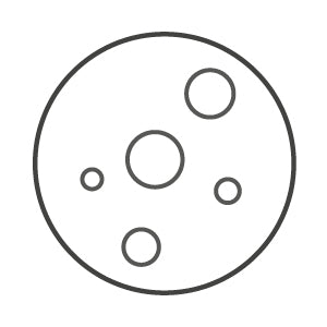 <a href="/collections/pigmentation" title="Pigmentation">PIGMENTATION</a>