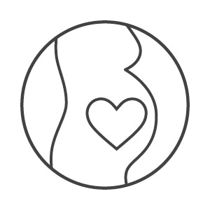 <a href="/collections/pregnancy-safe" title="Pregnancy Safe">PREGNANCY SAFE</a>