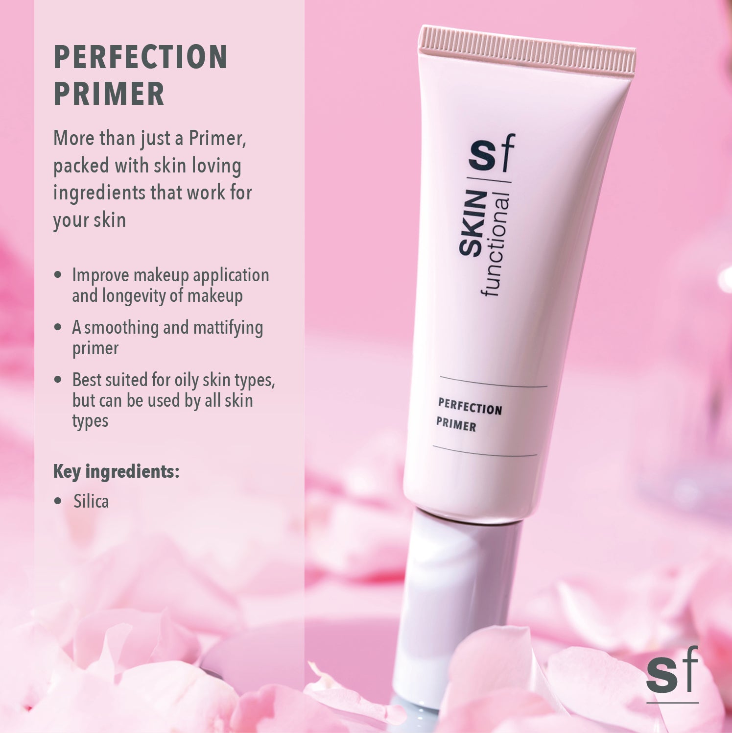 Perfection Primer