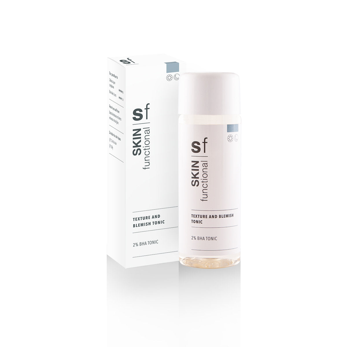 100ml