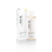 6% Mandelic Exfoliating Tonic