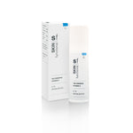 0,1% Retinaldehyde Serum