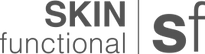 SKIN functional