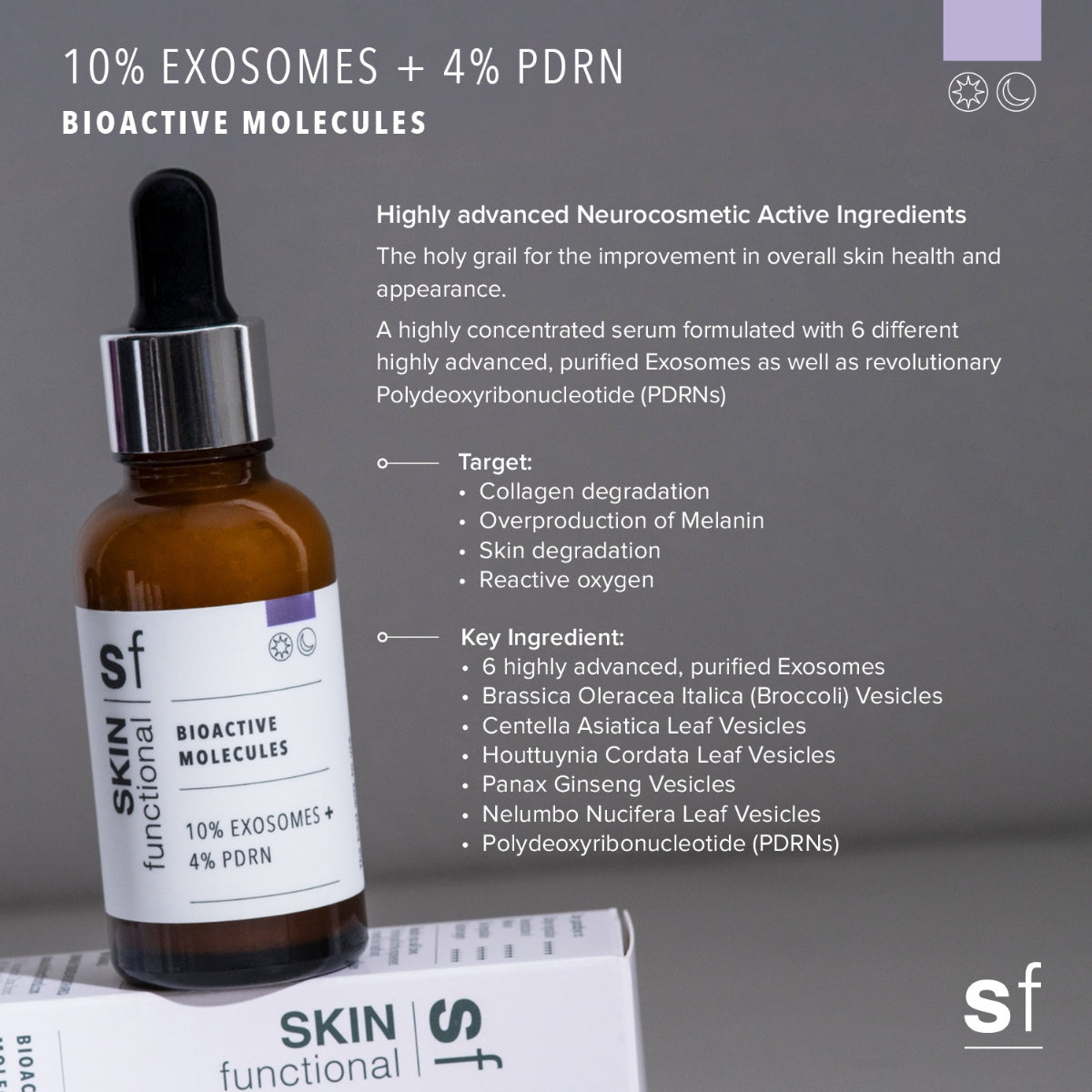 Skin_Functional_10_Exosomes_4_PDRN 4_Skincare_Product_Face_Products