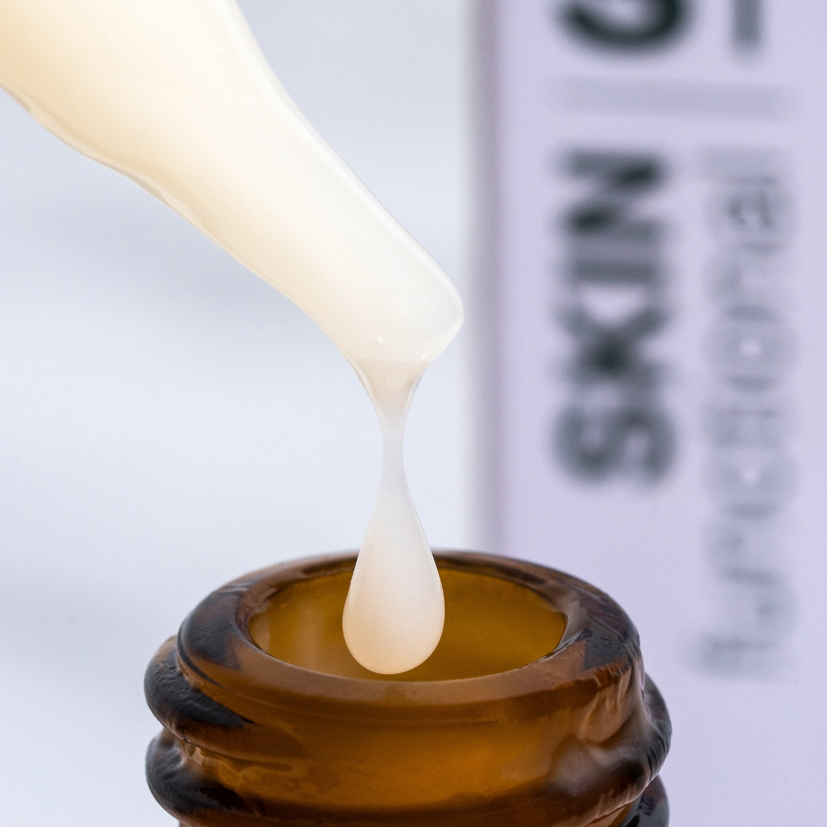 美容液 EXOMUNE 4 item 10% Exosomes + 4% PDRN – SKIN functional