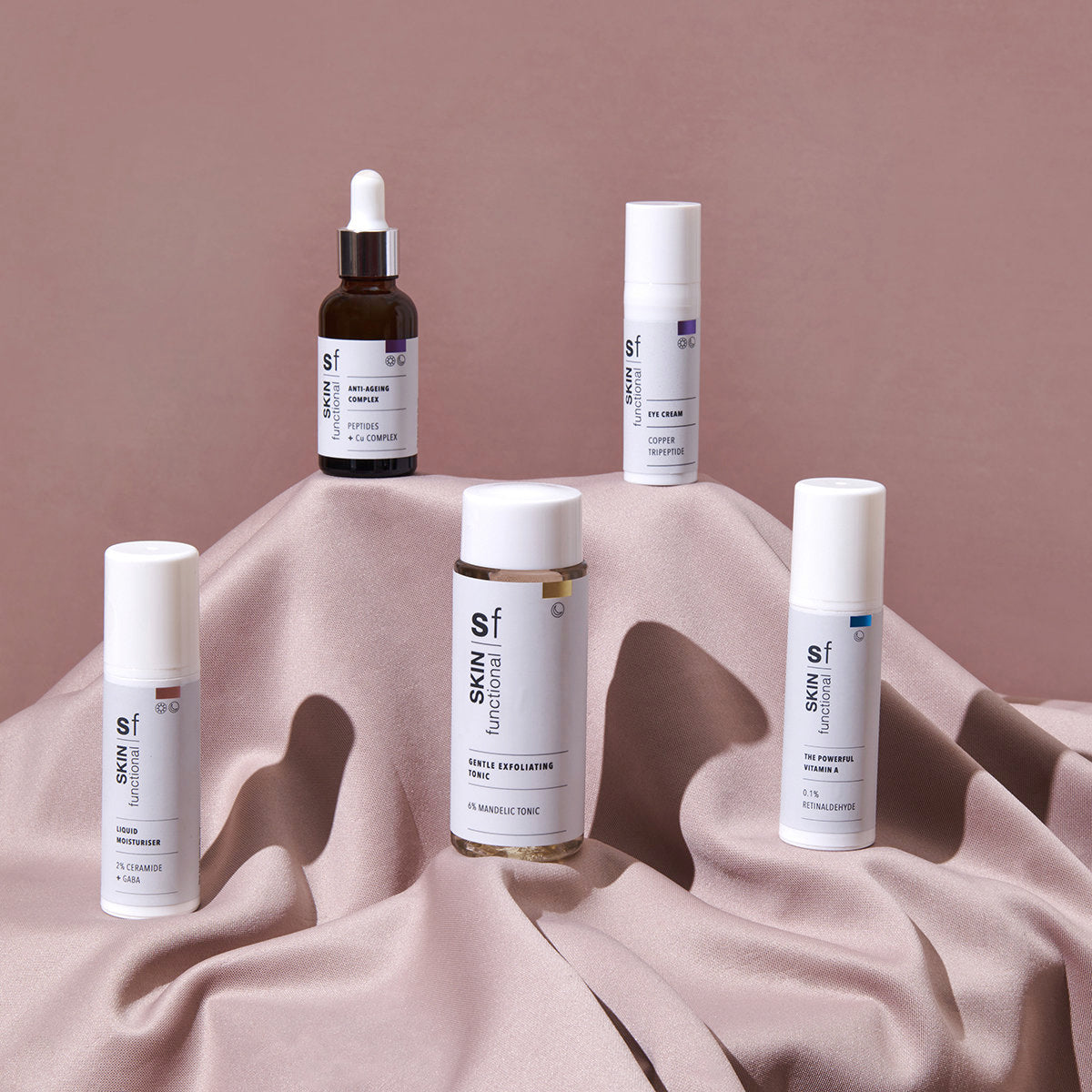 Skin_Functional_Anti-Ageing_Skincare_Set 3_for_Oily_Skin_Skincare_Product_Face_Products