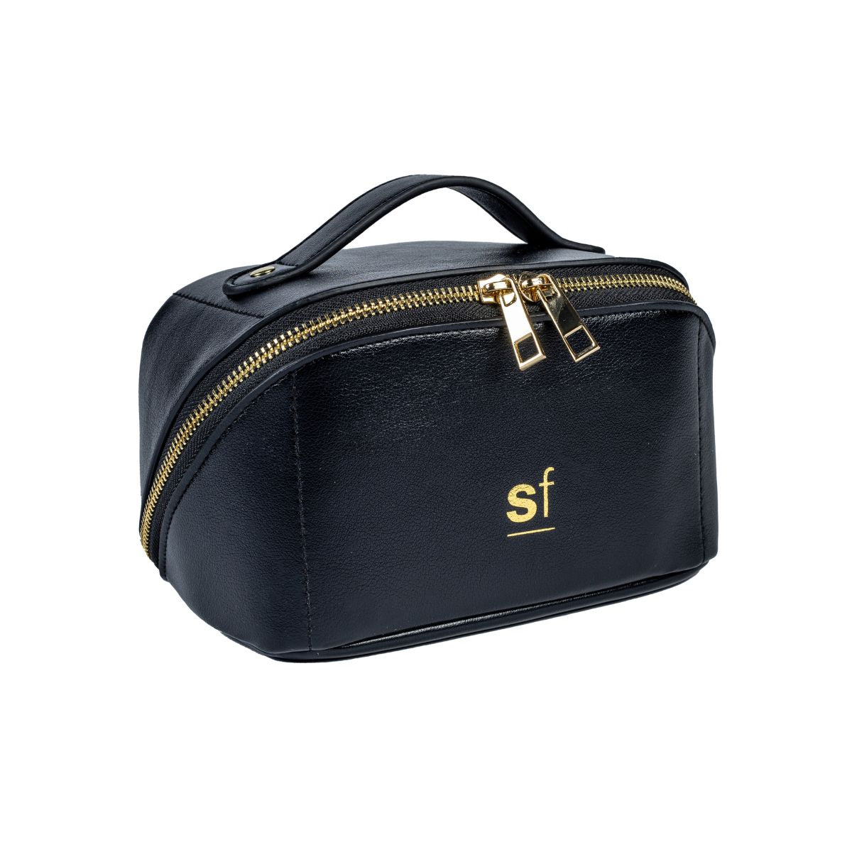 Skin_Functional_Black_Cosmetic_Bag2_Skincare_Product_Face_Products