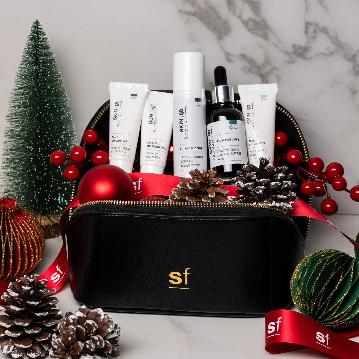 Skin_Functional_Christmas_Gifting_Cosmetic_Case2_Skincare_Product_Face_Products