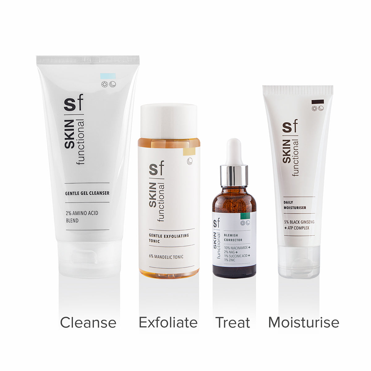 Skin_Functional_Clarifying_Boost_Skincare_Product_Face_Products