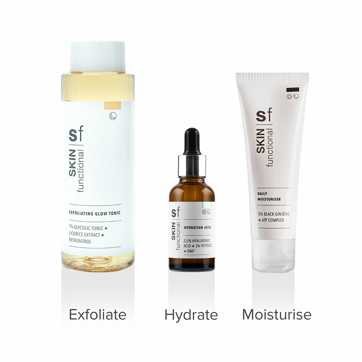 Skin_Functional_Hydration_Juice_Skincare_Product_Face_Products