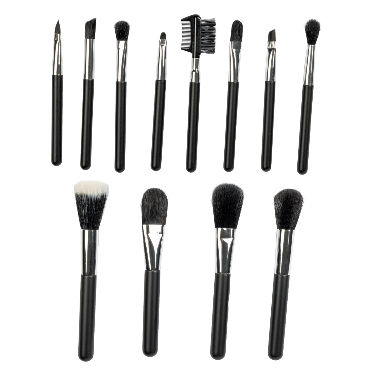 Skin_Functional_Makeup_Brushes_skincare_product_face_product