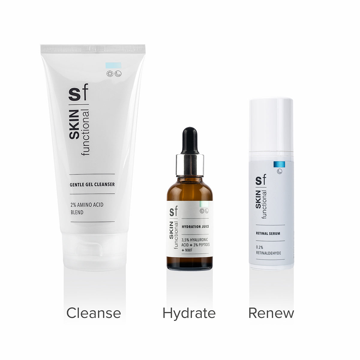 Skin_Functional_Starry_Night_Skincare_Product_Face_Products