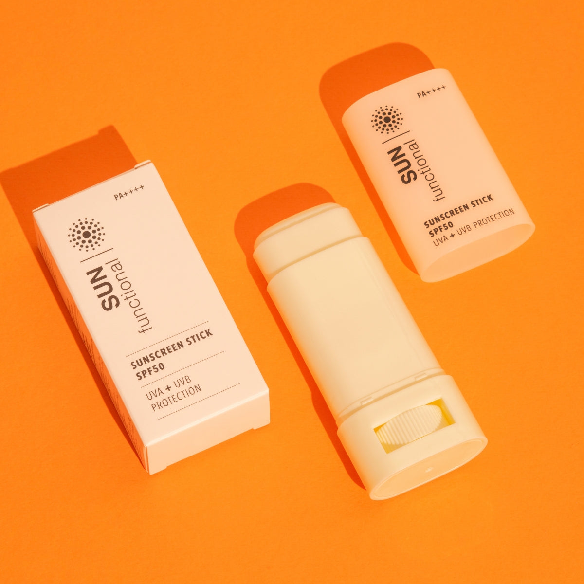 Skin_Functional_Sunscreen_Stick2_SPF50_Skincare_Product_Face_Products