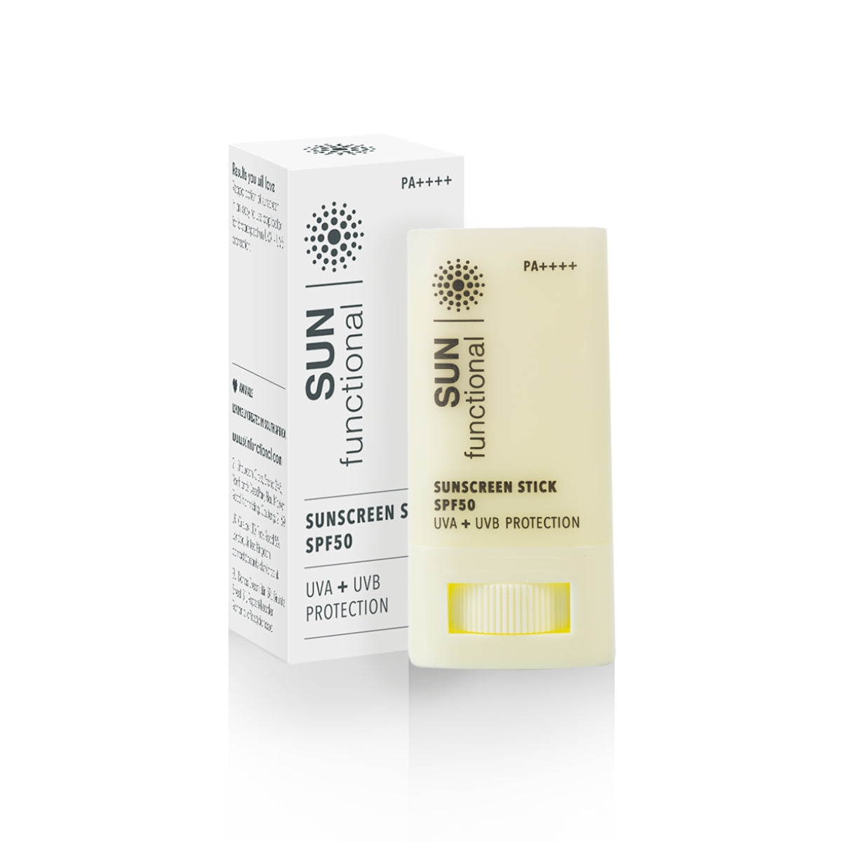 Skin_Functional_Sunscreen_Stick3_SPF50_Skincare_Product_Face_Products