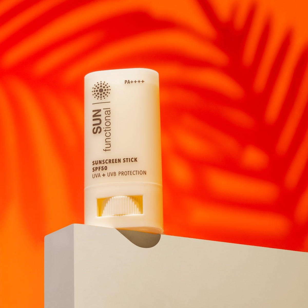 Skin_Functional_Sunscreen_Stick SPF50_Skincare_Product_Face_Products