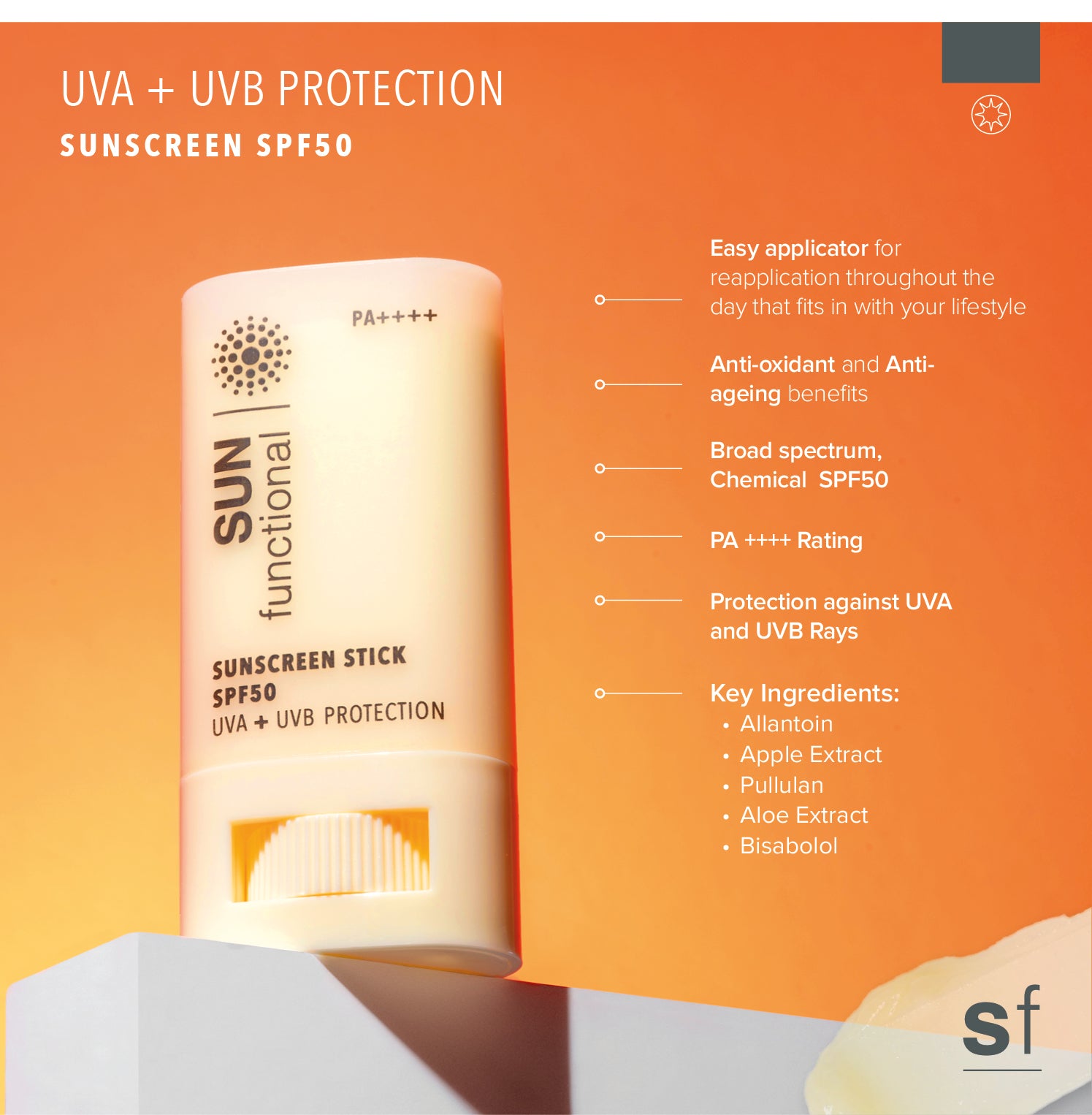 Skin_Functional_Sunscreen_Stick_Skincare_Product_Face_Products