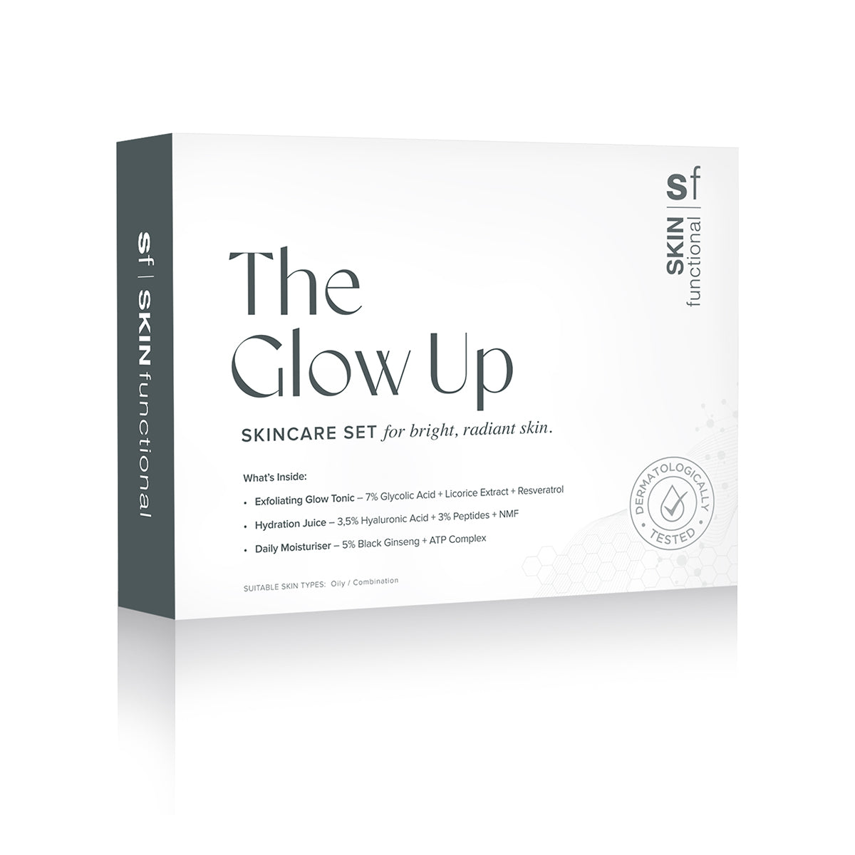 Skin_Functional_The_Glow_Up 2_Skincare_Product_Face_Products