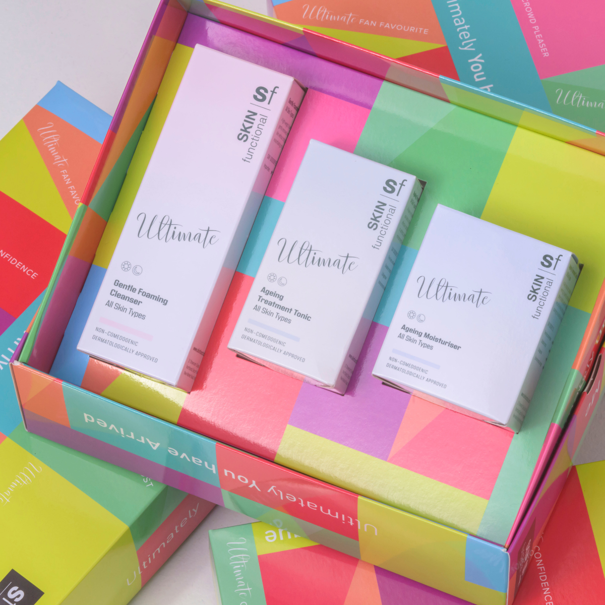 Skin_Functional_Ultimate_Ageing_Bundle_2_Skincare_Product_Face_Products