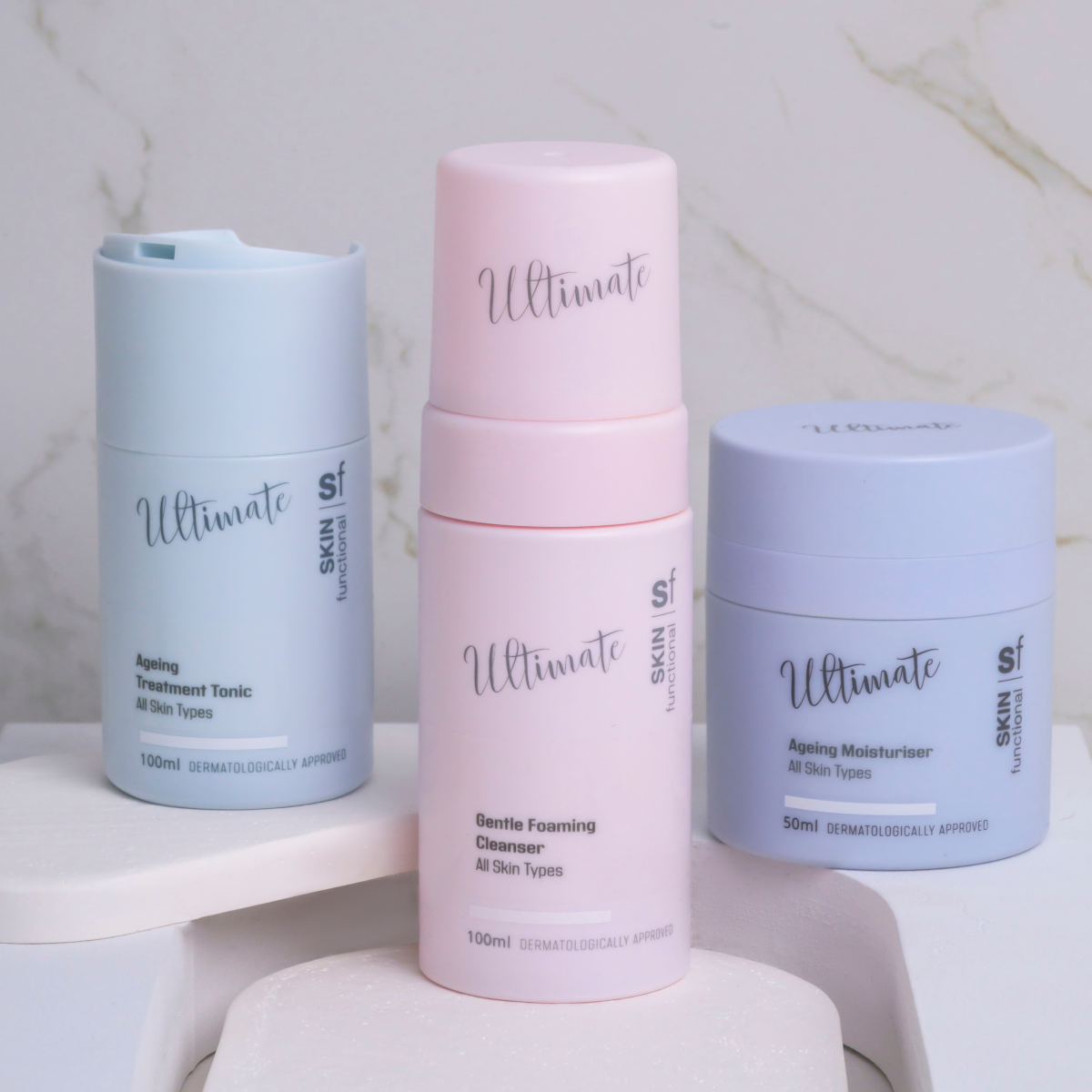 Skin_Functional_Ultimate_Ageing_Bundle_Skincare_Product_Face_Products