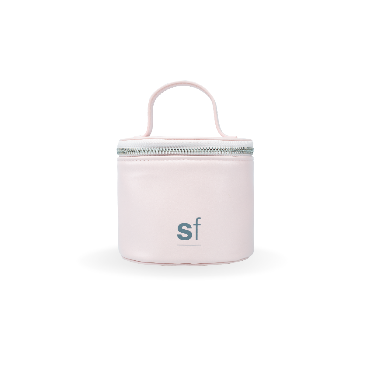 SF-  Cosmetic Bag Pink