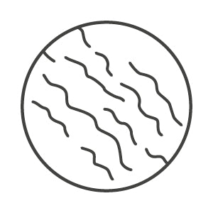 <a href="https://skinfunctional.com/product-category/shop-by-skin-concern/stretch-marks/">STRETCH MARKS</a>