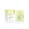 Uneven Skin Tone Moisturiser Combination, Oily Skin