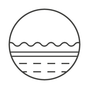 <a href="/collections/uneven-texture" title="Uneven Texture">UNEVEN TEXTURE</a>