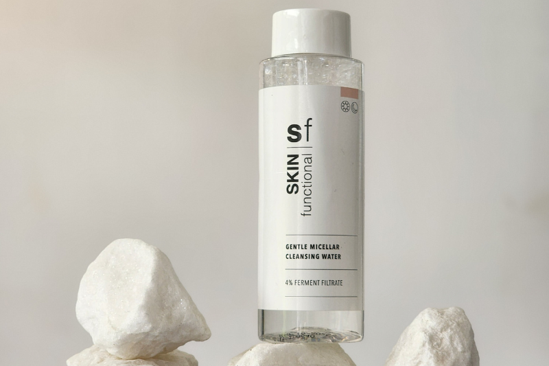 SKIN functional