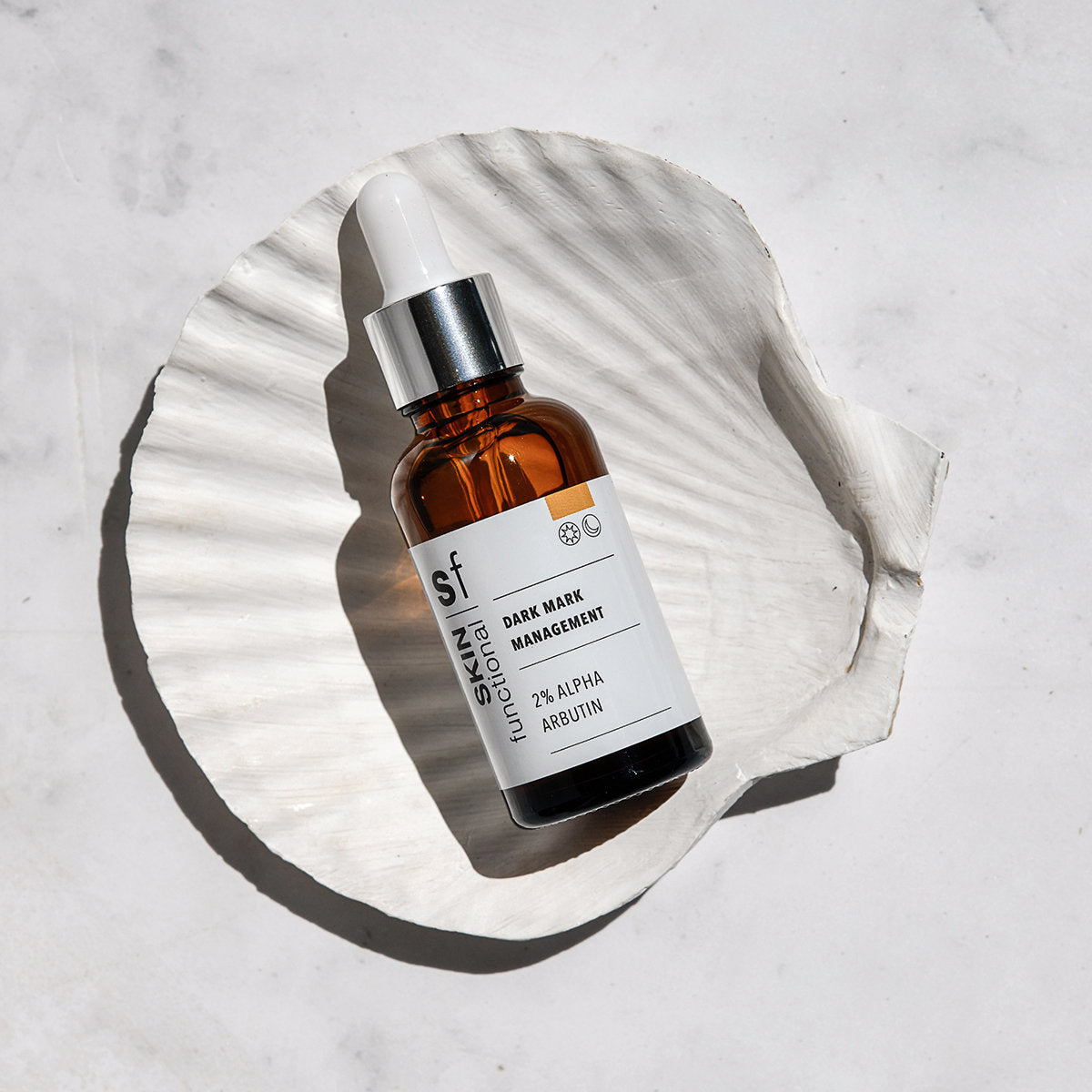 2% Alpha Arbutin Serum