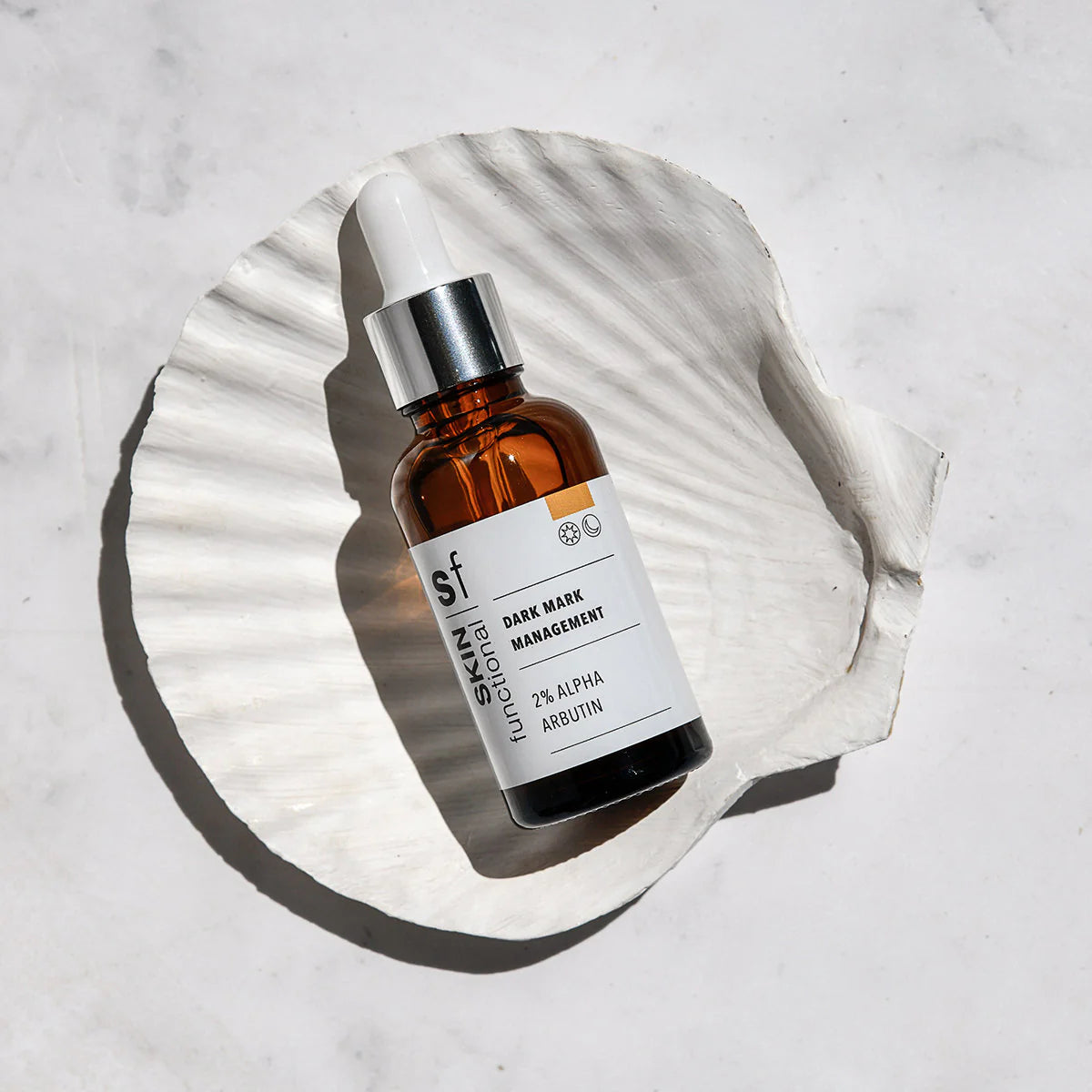 SKIN functional