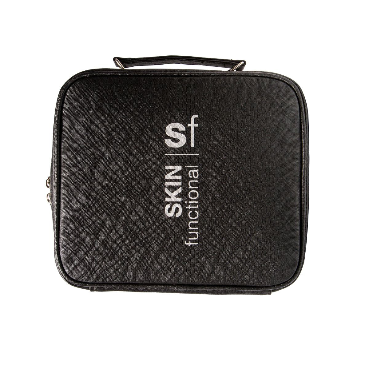Cosmetic Travel Case