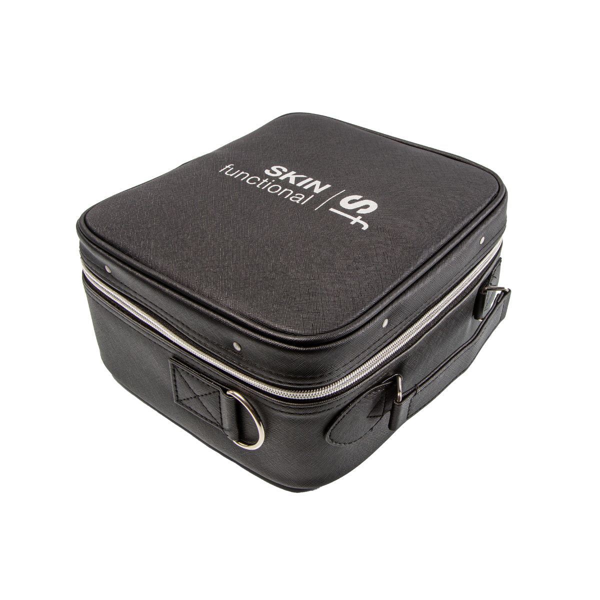 Cosmetic Travel Case