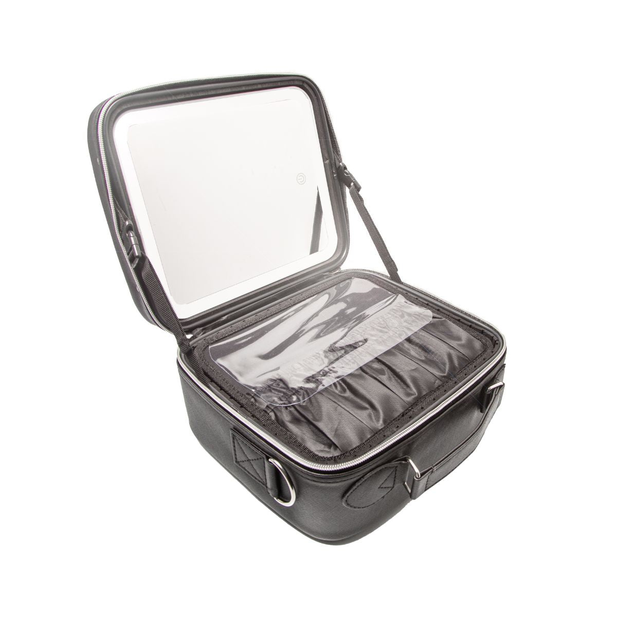 Cosmetic Travel Case