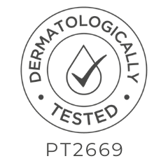 0,1% Retinaldehyde Serum