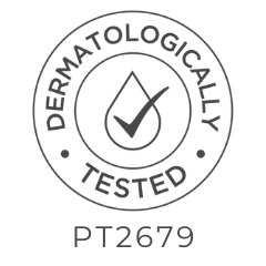 0,3% Retinol Oil Serum