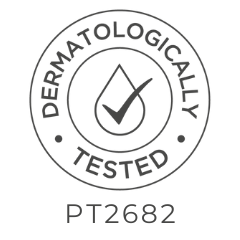 10% Mandelic Acid + 1% Polyglutamic Acid Exfoliating Serum