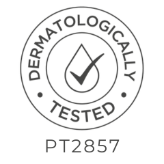 1,5% Retinoid Complex