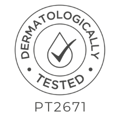 1% Centella Asiática + 2% Hyaluronic Acid Tonic