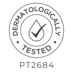 1% Bakuchiol + 1% Vitamin A,C,E Oil Serum