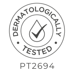 20% Tetrahexyldecyl Ascorbate Oil Serum