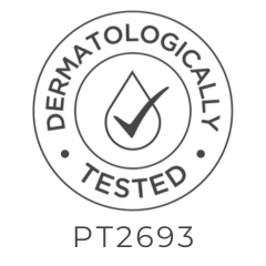 2% Ceramide + GABA Moisturising Serum