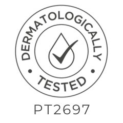 4% Ferment Filtrate Micellar Water Cleanser