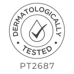 5% Black Ginseng + ATP Complex Moisturiser